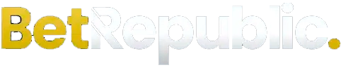 Betrepublic Casino Casino logo