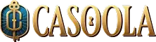 Casoola Casino logo