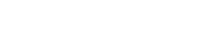 Lets Lucky Casino logo